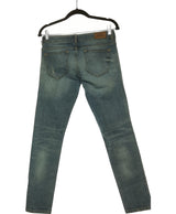 178443 Jeans CACHE CACHE Occasion Vêtement occasion seconde main