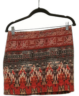 178445 Jupes H&M Occasion Once Again Friperie en ligne