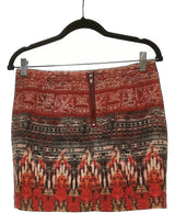178445 Jupes H&M Occasion Vêtement occasion seconde main