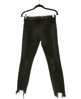 178449 Jeans ZARA Occasion Vêtement occasion seconde main