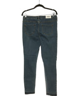 178450 Jeans NEW LOOK Occasion Vêtement occasion seconde main
