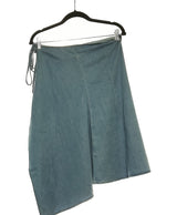 PEPE JEANS