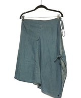 PEPE JEANS