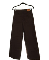 178452 Jeans ZARA Occasion Vêtement occasion seconde main