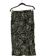 178454 Jupes H&M Occasion Once Again Friperie en ligne
