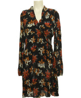 178459 Robes MANGO Occasion Once Again Friperie en ligne