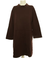 178460 Robes COS Occasion Once Again Friperie en ligne