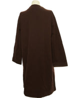178460 Robes COS Occasion Vêtement occasion seconde main