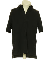 178462 Tops et t-shirts COS Occasion Once Again Friperie en ligne
