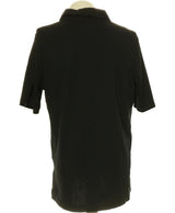 178462 Tops et t-shirts COS Occasion Vêtement occasion seconde main