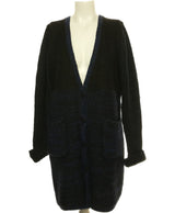178463 Pulls et gilets BEL AIR Occasion Once Again Friperie en ligne