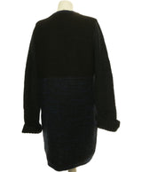 178463 Pulls et gilets BEL AIR Occasion Vêtement occasion seconde main