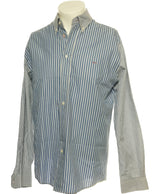 178464 Chemises et blouses EDEN PARK Occasion Once Again Friperie en ligne