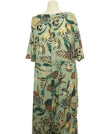 178465 Robes ESPRIT Occasion Vêtement occasion seconde main