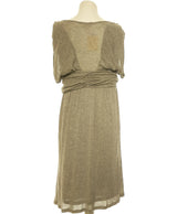178466 Robes BEL AIR Occasion Vêtement occasion seconde main