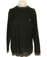 178467 Pulls et gilets OXBOW Occasion Once Again Friperie en ligne