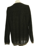 178467 Pulls et gilets OXBOW Occasion Vêtement occasion seconde main