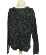 178468 Pulls et gilets SCOTCH AND SODA Occasion Once Again Friperie en ligne