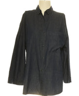 178469 Chemises et blouses ZARA Occasion Once Again Friperie en ligne