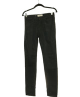 178473 Pantalons et pantacourts MANGO Occasion Once Again Friperie en ligne