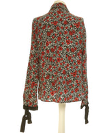 178474 Chemises et blouses KOOKAI Occasion Vêtement occasion seconde main