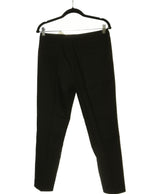 178476 Pantalons et pantacourts IKKS Occasion Vêtement occasion seconde main