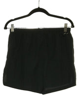 178478 Shorts et bermudas NIKE Occasion Vêtement occasion seconde main