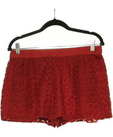 178479 Shorts et bermudas MAJE Occasion Once Again Friperie en ligne