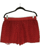 178479 Shorts et bermudas MAJE Occasion Vêtement occasion seconde main