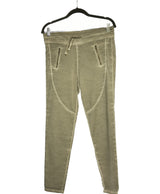 178480 Pantalons et pantacourts REIKO Occasion Once Again Friperie en ligne
