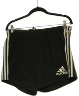178481 Shorts et bermudas ADIDAS Occasion Once Again Friperie en ligne