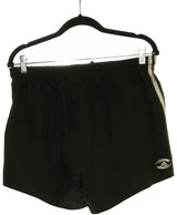178481 Shorts et bermudas ADIDAS Occasion Vêtement occasion seconde main
