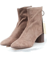 178488 Chaussures ZARA Occasion Once Again Friperie en ligne