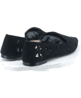 178489 Chaussures MANGO Occasion Vêtement occasion seconde main
