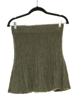 178491 Jupes ZARA Occasion Once Again Friperie en ligne