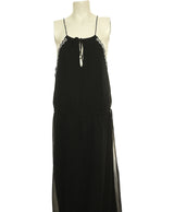 178492 Robes ZARA Occasion Once Again Friperie en ligne