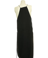 178492 Robes ZARA Occasion Vêtement occasion seconde main