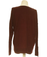 178493 Pulls et gilets 1.2.3 Occasion Vêtement occasion seconde main