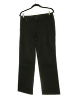 178494 Pantalons et pantacourts ET VOUS Occasion Once Again Friperie en ligne