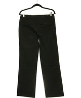 178494 Pantalons et pantacourts ET VOUS Occasion Vêtement occasion seconde main