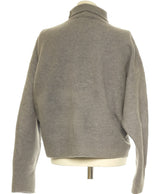 178496 Pulls et gilets ZARA Occasion Vêtement occasion seconde main