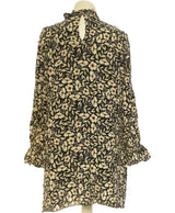 178497 Robes ZARA Occasion Vêtement occasion seconde main