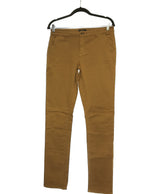 178498 Pantalons et pantacourts 1.2.3 Occasion Once Again Friperie en ligne