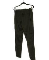 178499 Pantalons et pantacourts GRACE ET MILA Occasion Vêtement occasion seconde main