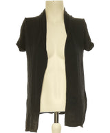 178500 Pulls et gilets BERENICE Occasion Once Again Friperie en ligne