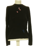178501 Pulls et gilets SAINT JAMES Occasion Once Again Friperie en ligne