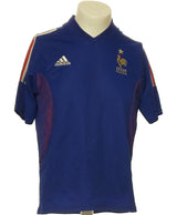 178502 Tops et t-shirts ADIDAS Occasion Once Again Friperie en ligne
