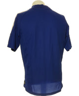 178502 Tops et t-shirts ADIDAS Occasion Vêtement occasion seconde main