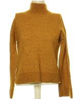 178504 Pulls et gilets & OTHER STORIES Occasion Once Again Friperie en ligne