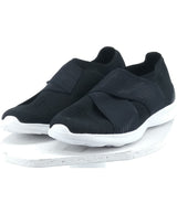 178507 Chaussures REPETTO Occasion Once Again Friperie en ligne
